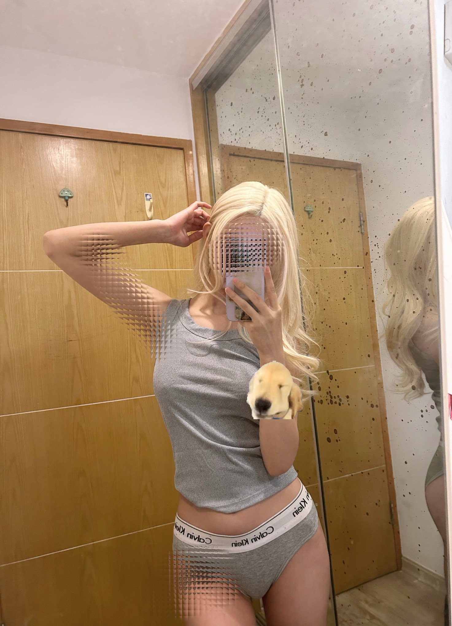 3f072b22b40f3179262f7c76455c9beb
